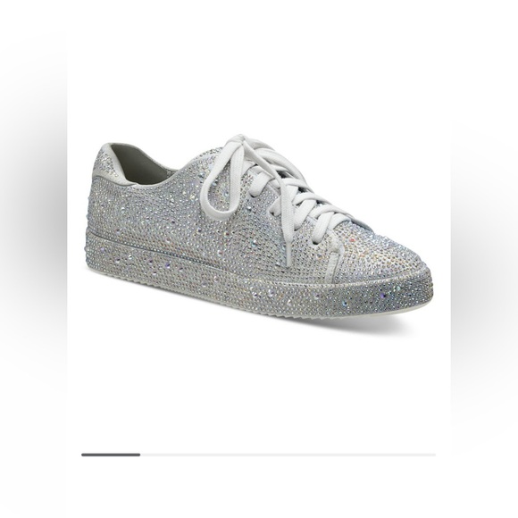 I.n.c. International Concepts Women's Lola Sneakers - Picture 1 of 10